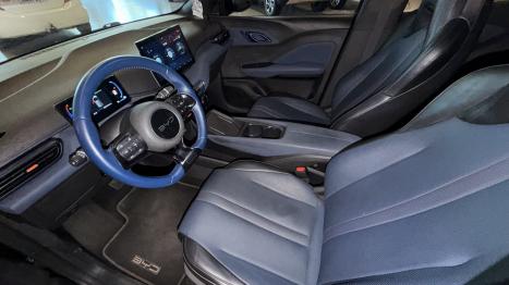 BYD Dolphin Mini 38 KW EL�TRICO GS, Foto 11