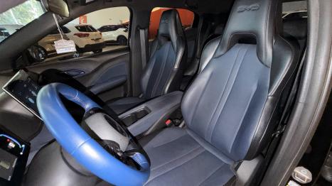 BYD Dolphin Mini 38 KW EL�TRICO GS, Foto 12