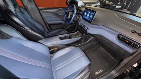 BYD Dolphin Mini 38 KW EL�TRICO GS, Foto 13