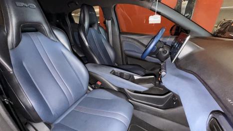 BYD Dolphin Mini 38 KW EL�TRICO GS, Foto 14