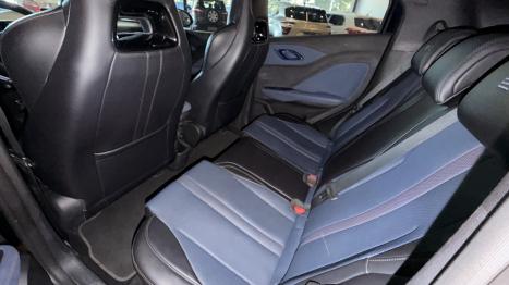 BYD Dolphin Mini 38 KW EL�TRICO GS, Foto 15