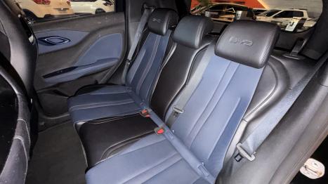 BYD Dolphin Mini 38 KW EL�TRICO GS, Foto 16