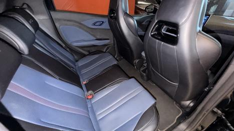 BYD Dolphin Mini 38 KW EL�TRICO GS, Foto 17