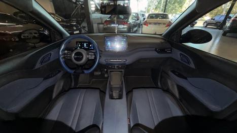 BYD Dolphin Mini 38 KW EL�TRICO GS, Foto 18