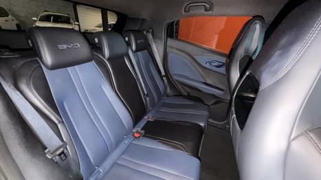 BYD Dolphin Mini 38 KW EL�TRICO GS, Foto 19