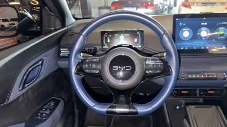 BYD Dolphin Mini 38 KW EL�TRICO GS, Foto 20