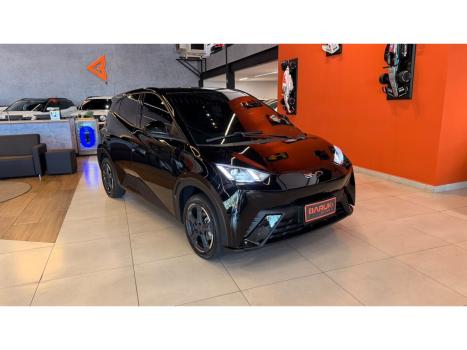 BYD Dolphin Mini 38 KW EL�TRICO GS, Foto 2