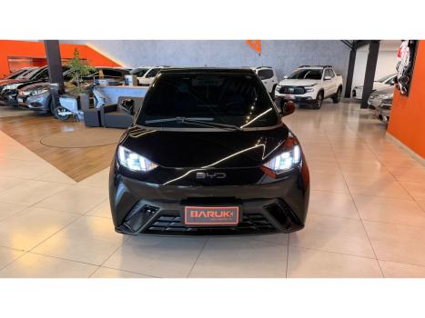 BYD Dolphin Mini 38 KW EL�TRICO GS, Foto 3