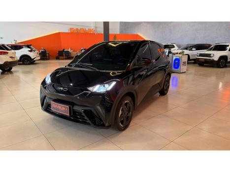 BYD Dolphin Mini 38 KW EL�TRICO GS, Foto 5