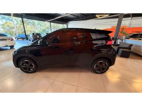 BYD Dolphin Mini 38 KW EL�TRICO GS, Foto 6