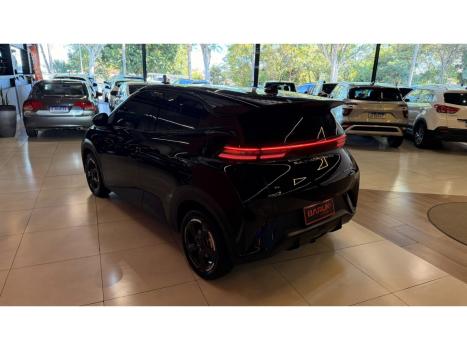 BYD Dolphin Mini 38 KW EL�TRICO GS, Foto 7