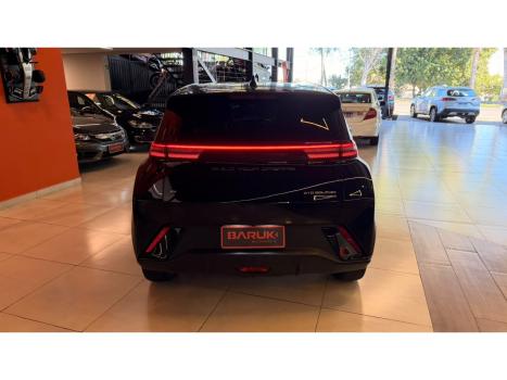 BYD Dolphin Mini 38 KW EL�TRICO GS, Foto 8