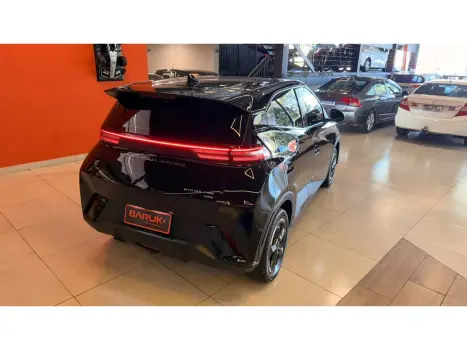 BYD Dolphin Mini 38 KW EL�TRICO GS, Foto 9