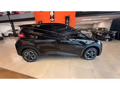 BYD Dolphin Mini 38 KW EL�TRICO GS, Foto 10