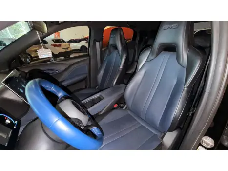 BYD Dolphin Mini 38 KW EL�TRICO GS, Foto 12