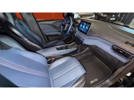 BYD Dolphin Mini 38 KW EL�TRICO GS, Foto 13
