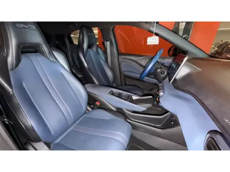 BYD Dolphin Mini 38 KW EL�TRICO GS, Foto 14