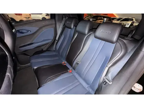 BYD Dolphin Mini 38 KW EL�TRICO GS, Foto 15