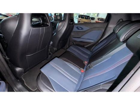BYD Dolphin Mini 38 KW EL�TRICO GS, Foto 16