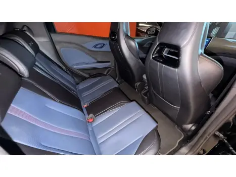 BYD Dolphin Mini 38 KW EL�TRICO GS, Foto 17