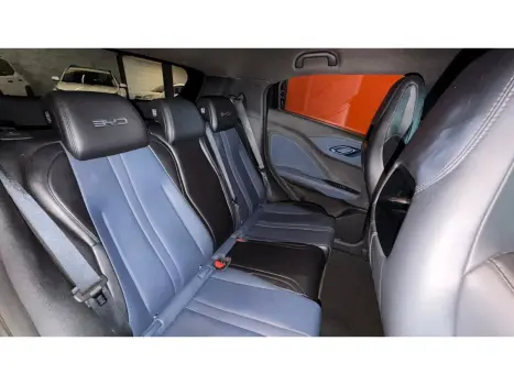 BYD Dolphin Mini 38 KW EL�TRICO GS, Foto 18