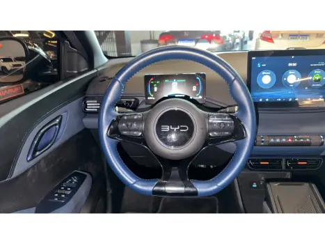 BYD Dolphin Mini 38 KW EL�TRICO GS, Foto 20
