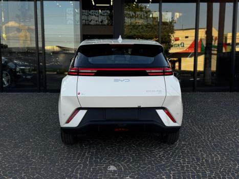 BYD Dolphin Mini 38 KW ELÉTRICO GS, Foto 6