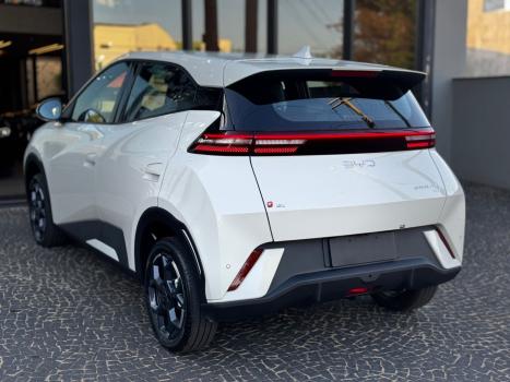 BYD Dolphin Mini 38 KW ELÉTRICO GS, Foto 9