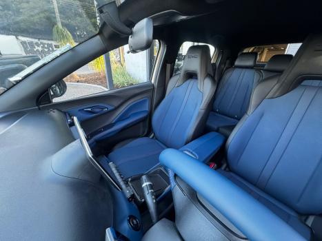 BYD Dolphin Mini 38 KW ELÉTRICO GS, Foto 11
