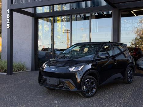 BYD Dolphin Mini 38 KW ELÉTRICO GS, Foto 1