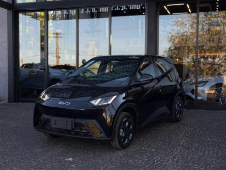 BYD Dolphin Mini 38 KW ELÉTRICO GS, Foto 4