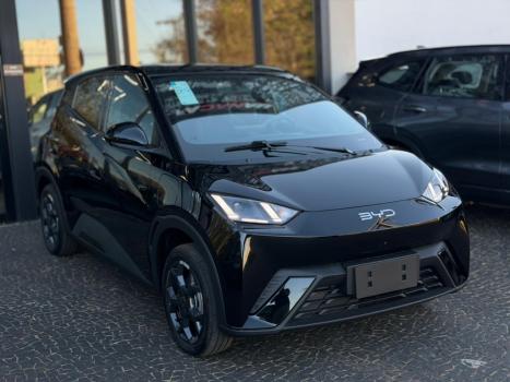 BYD Dolphin Mini 38 KW ELÉTRICO GS, Foto 6