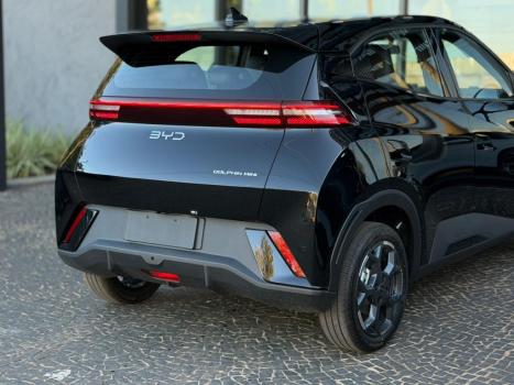 BYD Dolphin Mini 38 KW ELÉTRICO GS, Foto 10