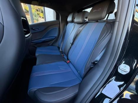 BYD Dolphin Mini 38 KW ELÉTRICO GS, Foto 12