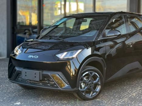 BYD Dolphin Mini 38 KW ELÉTRICO GL, Foto 2