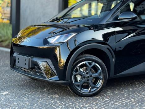 BYD Dolphin Mini 38 KW ELÉTRICO GL, Foto 3