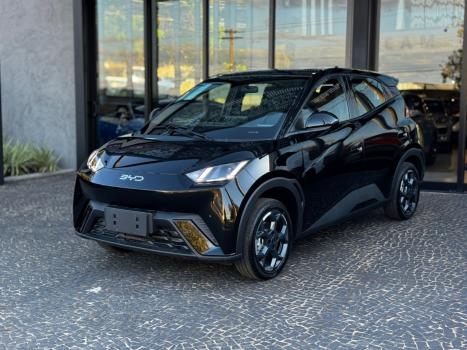 BYD Dolphin Mini 38 KW ELÉTRICO GL, Foto 4