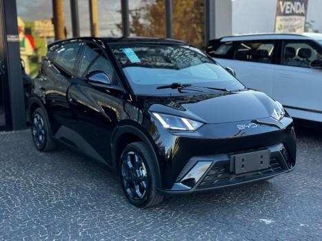 BYD Dolphin Mini 38 KW ELÉTRICO GL, Foto 6