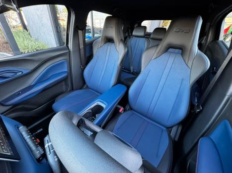 BYD Dolphin Mini 38 KW ELÉTRICO GL, Foto 11