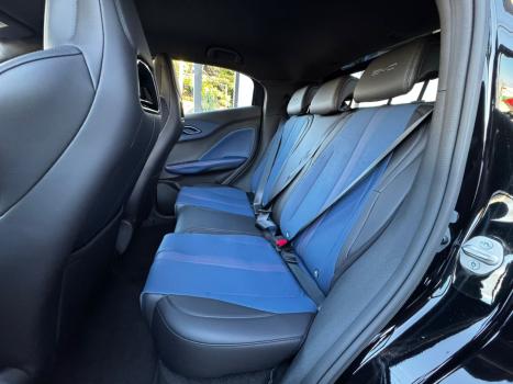 BYD Dolphin Mini 38 KW ELÉTRICO GL, Foto 12