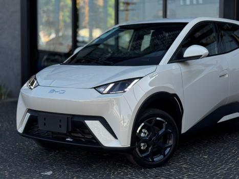 BYD Dolphin Mini 38 KW ELÉTRICO GL, Foto 2