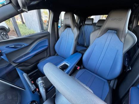 BYD Dolphin Mini 38 KW ELÉTRICO GL, Foto 3