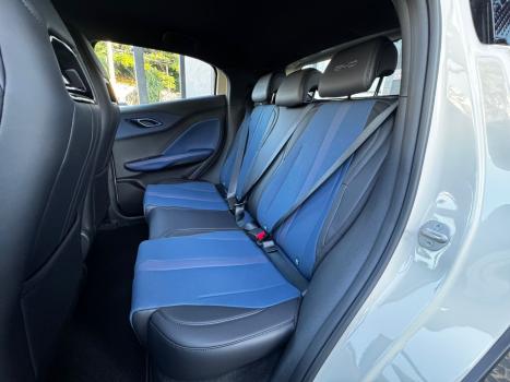 BYD Dolphin Mini 38 KW ELÉTRICO GL, Foto 4