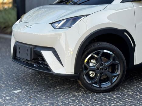 BYD Dolphin Mini 38 KW ELÉTRICO GL, Foto 6