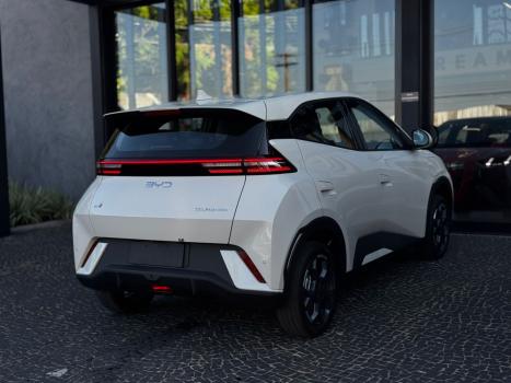 BYD Dolphin Mini 38 KW ELÉTRICO GL, Foto 12