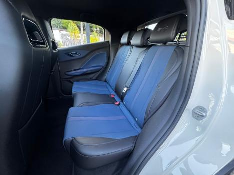 BYD Dolphin Mini , Foto 12