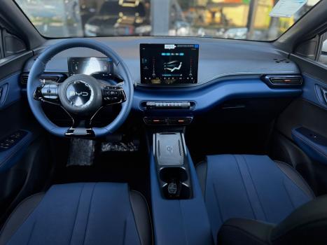 BYD Dolphin Mini , Foto 15