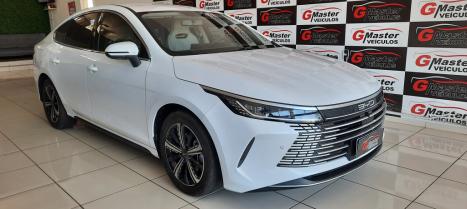 BYD King 1.5 16V 4P GL DM-I PHEV AUTOMTICO, Foto 2