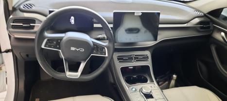 BYD King 1.5 16V 4P GL DM-I PHEV AUTOMTICO, Foto 4