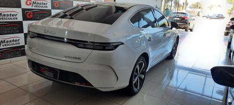 BYD King 1.5 16V 4P GL DM-I PHEV AUTOMTICO, Foto 5